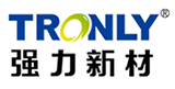 Logo 10